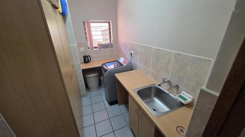 3 Bedroom Property for Sale in Glentana Western Cape